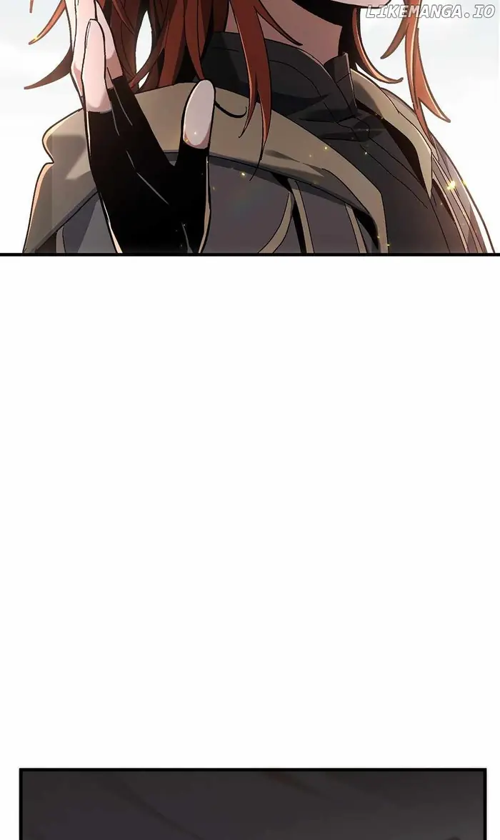 The Beginning After the End Chapter 189 image 022_optimized